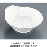 GYWp  Ƃ񂷂 T03-242 1 62-6789-18iij