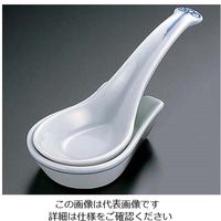 アズワン 渕唐草レンゲ T05