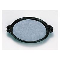 遠藤商事 陶板焼用 クックパー