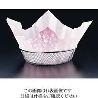 マイン 紙すき鍋 麻