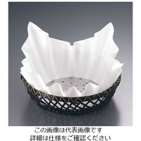 マイン 紙すき鍋 奉書 花 62-6792