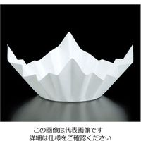 I ~jFa(250) F SKA148 1P[X(250) 62-6792-24iij