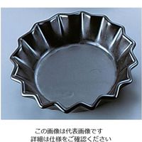 アーテック 紙鍋ホルダー 黒 T-32 1個 62-6792-31（直送品）