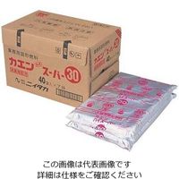 ニイタカ 固形燃料 カエンハイスーパー 20g(40個×10袋入) 62-6794-04 1ケース(400個)（直送品）