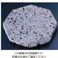 遠藤商事 料理石 ST