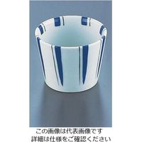 遠藤商事 太十草そば千代口 160cc 62-6798-70 1個（直送品）