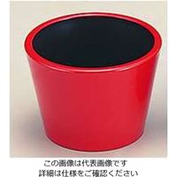 若泉漆器 DXつゆ入れ 62-6800