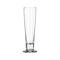 Libbey リビー トールビール (フィザッズ) 6ヶ入 No.3823/69292 1ケース(6個) 62-6808-39（直送品）