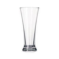 Libbey リビー フレアー ピルスナー (6ヶ入) No.18 1ケース(6個) 62-6808-49（直送品）