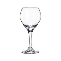 Libbey リビー パーセプション レッドワイン (6ヶ入) No.3056 1ケース(6個) 62-6803-57（直送品）