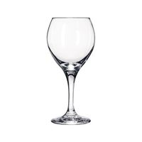 Libbey リビー パーセプション レッドワイン (6ヶ入) No.3014 1ケース(6個) 62-6803-58（直送品）