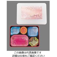 【専用】AYA(◍•ᴗ•◍)300円出品物同梱可様 アウトドアペンケース ロールボストン ちいかわ A(A