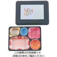 遠藤商事 きれいな器副食 PR