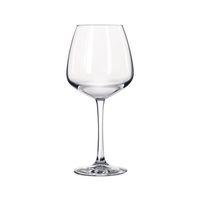 Libbey ヴィーニャ ダイヤモンドバルーン (6ヶ入) 7515 1ケース(6個) 62-6803-37（直送品）