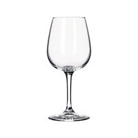 Libbey ヴィーニャ ワインテイスター (6ヶ入) No.8552 1ケース(6個) 62-6803-42（直送品）