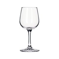 Libbey ヴィーニャ ワインテイスター (6ヶ入) No.8550 1ケース(6個) 62-6803-40（直送品）