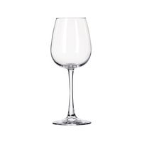 Libbey ヴィーニャ ワインテイスター (6ヶ入) No.7508 1ケース(6個) 62-6803-43（直送品）