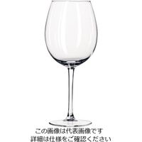 Libbey リビー XXL ワイン (6ヶ入) 62-6803-48 1ケース(6個)（直送品）