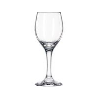 Libbey リビー パーセプション コーディアル (6ヶ入) No.3088 1ケース(6個) 62-6803-50（直送品）