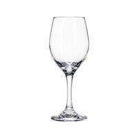 Libbey リビー パーセプション ワイン (6ヶ入) No.3057 1ケース(6個) 62-6803-53（直送品）