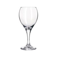Libbey リビー ティアドロップ マルチワイン (6ヶ入) No.3957 1ケース(6個) 62-6803-65（直送品）