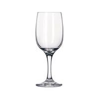 Libbey リビー エンバシー ワイン (6ヶ入) No.3783 1ケース(6個) 62-6803-77（直送品）