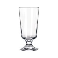 Libbey リビー エンバシー ハイボール (6ヶ入) No.3737 1ケース(6個) 62-6804-11（直送品）