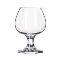 遠藤商事 リビー エンバシー ブランデー (6ヶ入) No.3702 1ケース(6個) 62-6804-12（直送品）