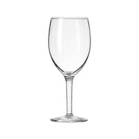 Libbey リビー サイテイション(6ヶ入) ワイン/ビアーグラスNo.8464 62-6804-38 1ケース(6個)（直送品）