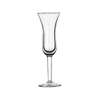Libbey リビー サイテイション Dコーディアル (6ヶ入) No.8491 1ケース(6個) 62-6804-46（直送品）
