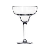 Libbey リビー サイテイション マルガリータ (6ヶ入) No.8430 1ケース(6個) 62-6804-48（直送品）