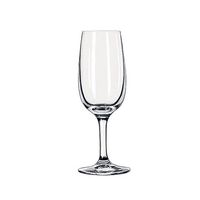Libbey リビー ブリストルバレイ シェリー (6ヶ入) No.8588SR 1ケース(6個) 62-6804-56（直送品）