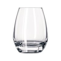 Libbey リビー スピリッツ (6ヶ入) No.3502FCP21 1ケース(6個) 62-6804-57（直送品）
