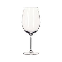 Libbey リビー レスプリデュヴァン(6ヶ入) ワイン No.2154 1ケース(6個) 62-6804-65（直送品）