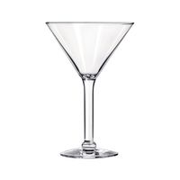 Libbey リビー サリュー グランデ (6ヶ入) No.8485 1ケース(6個) 62-6805-06（直送品）