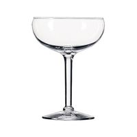 Libbey（リビー） リビー フィエスタ グランデ