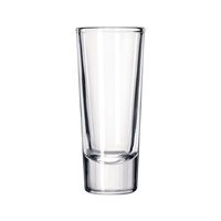 Libbey（リビー） リビー テキーラシューター