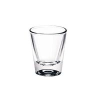 Libbey リビー ウィスキー (6ヶ入) No.5121 1ケース(6個) 62-6805-40（直送品）