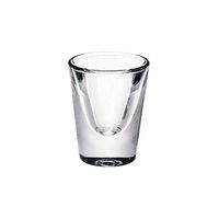 Libbey リビー ウィスキー (6ヶ入) No.5128 1ケース(6個) 62-6805-42（直送品）