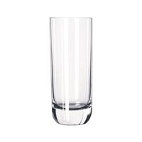 Libbey リビー エンヴイ ビバレッジ (6ヶ入) No.2294SR 1ケース(6個) 62-6805-48（直送品）