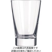 Libbey リビー ヨーク ハイボール (6ヶ入) 62-6805-54 1ケース(6個)（直送品）