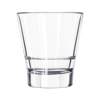 Libbey リビー エンデバー D.O.F (6ヶ入) No.15712 1ケース(6個) 62-6805-69（直送品）