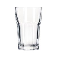 アズワン リビー ジブラルタル（6ヶ入） ビバレッジタンブラー 62-6806