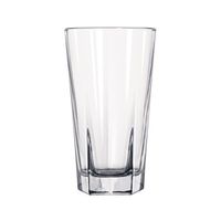 Libbey リビー インバネス ビバレッジ (6ヶ入) No.15483 1ケース(6個) 62-6806-36（直送品）
