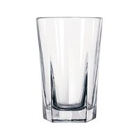 Libbey リビー インバネス ビバレッジ (6ヶ入) No.15479 1ケース(6個) 62-6806-37（直送品）