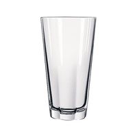 Libbey リビー ダコタ クーラー (6ヶ入) No.15605 1ケース(6個) 62-6806-42（直送品）