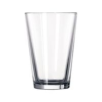 Libbey レストランベーシック ハイボール (6ヶ入) No.15585 1ケース(6個) 62-6806-44（直送品）