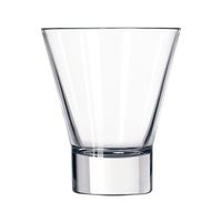 Libbey リビー シリーズ V350 D.O.F. (6ヶ入) No.11106520 1ケース(6個) 62-6806-65（直送品）