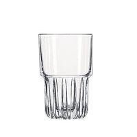 Libbey リビー エベレスト ハイボール (6ヶ入) No.15430 1ケース(6個) 62-6806-74（直送品）