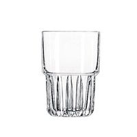 Libbey リビー エベレスト ビバレッジ (6ヶ入) No.15436 1ケース(6個) 62-6806-75（直送品）